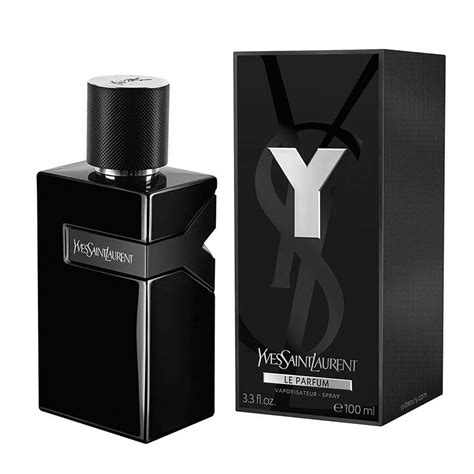 where is ysl from|YSL country of origin.